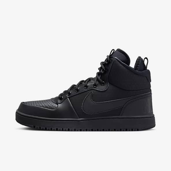 Nike jp sale top